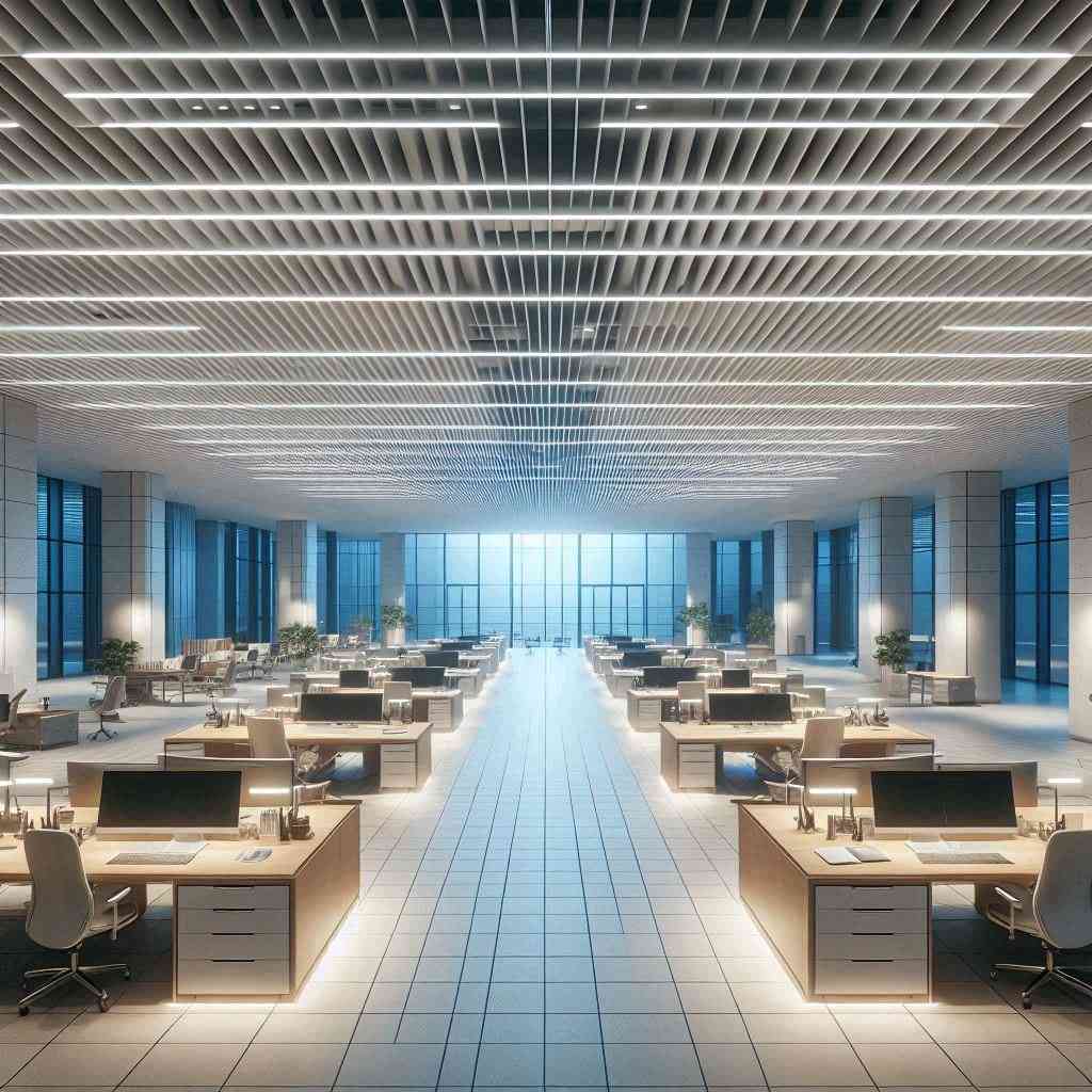 东湖国贸大厦文章配图